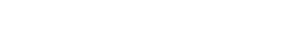 auxilium logo