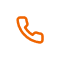 Calling