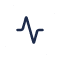 Minimally Invasive