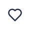 Patient-Focused Care