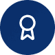 Container (54) Board Certified Neurosurgeon