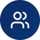 Container (56) icon