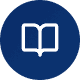 Container (58) Published Researcher