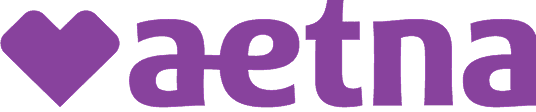 aetna aetna