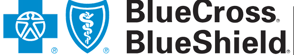 Image (Blue Cross Blue Shield) (1) Blue Cross Blue Shield
