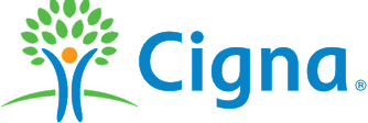 cigna cigna
