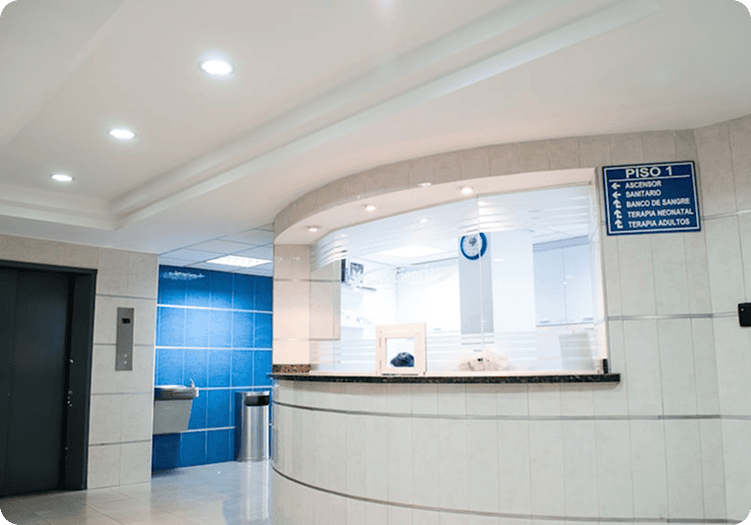 Image (Medical facility) Capital Spine and Pain Institute