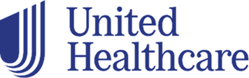 United Healthcare United Healthcare