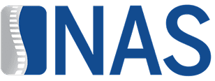 NAS