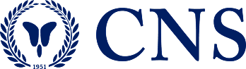 CNS