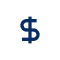 Cash Pay Accepted