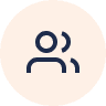 Personalized Care