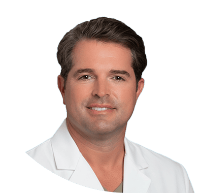 image 2 (1) Doctor