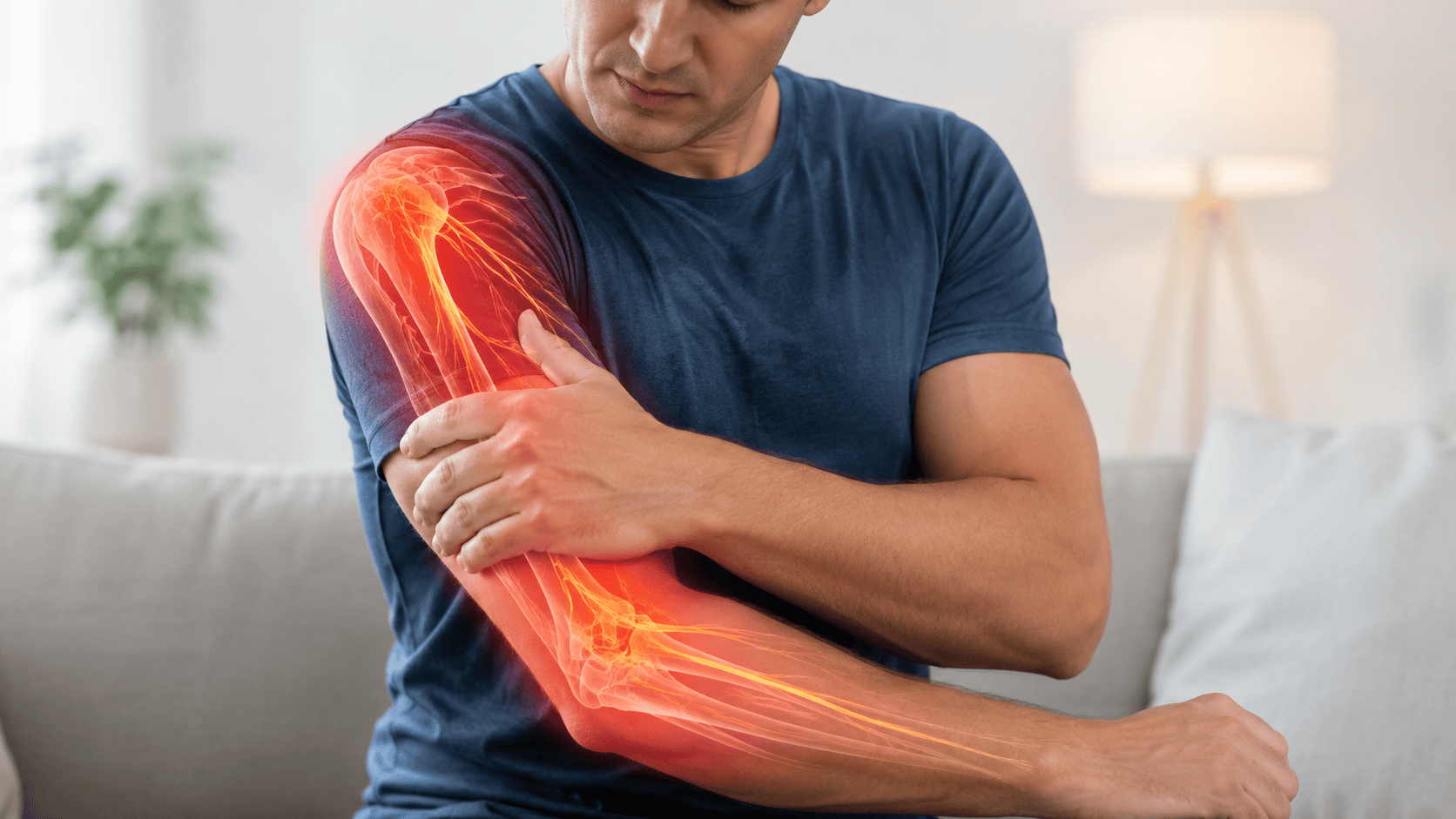 Arm Pain