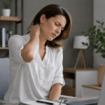 Neck Pain