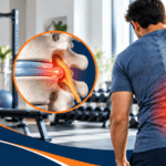 Herniated Disc Treatment in Alexandria