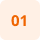 Number icon