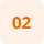 Number icon