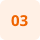 Number icon
