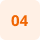 Number icon